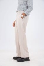 OFF-WHITE Formal Baggy