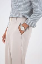 OFF-WHITE Formal Baggy - Image 2