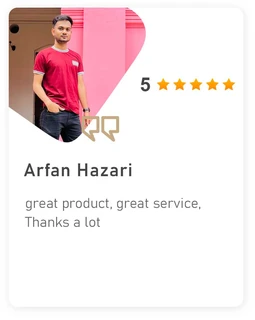 1709915721198-manfare_bd-id-13