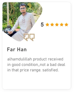 1709915810945-manfare_bd-id-13