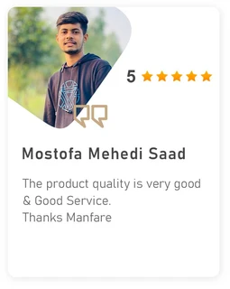 1709915826659-manfare_bd-id-13