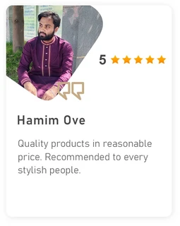 1709915855486-manfare_bd-id-13