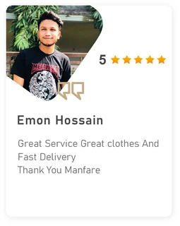 1709915912920-manfare_bd-id-13 (1)