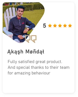 1709915928137-manfare_bd-id-13 (1)