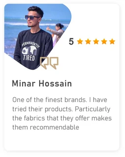 1709915940171-manfare_bd-id-13