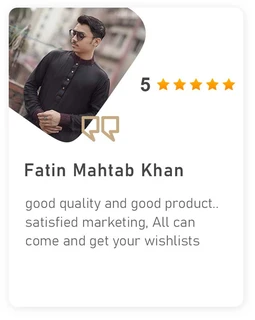 1709915955169-manfare_bd-id-13