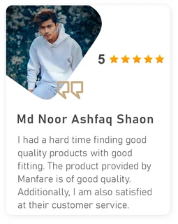 1709915966165-manfare_bd-id-13