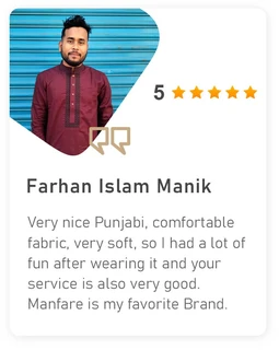 1709915984742-manfare_bd-id-13