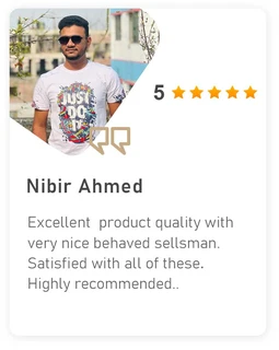 1709915996655-manfare_bd-id-13