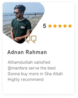 1709916012591-manfare_bd-id-13