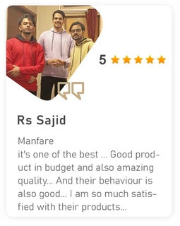 1709916024217-manfare_bd-id-13