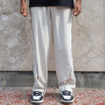 BAGGY- FITTED JOGGERS - Image 3